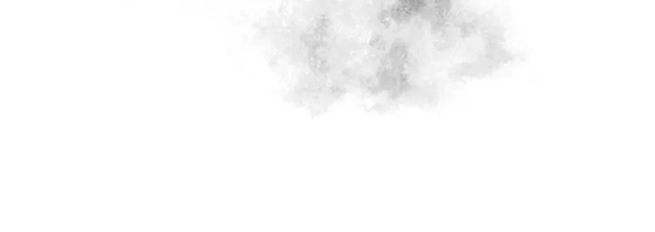 Perfect Gold Chapter 65 page 18 - 