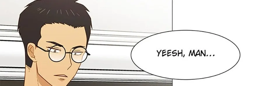 Perfect Gold Chapter 65 page 26 - 