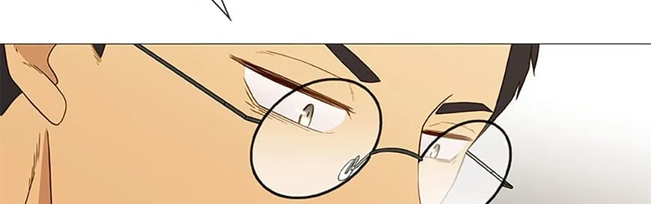 Perfect Gold Chapter 65 page 28 - 