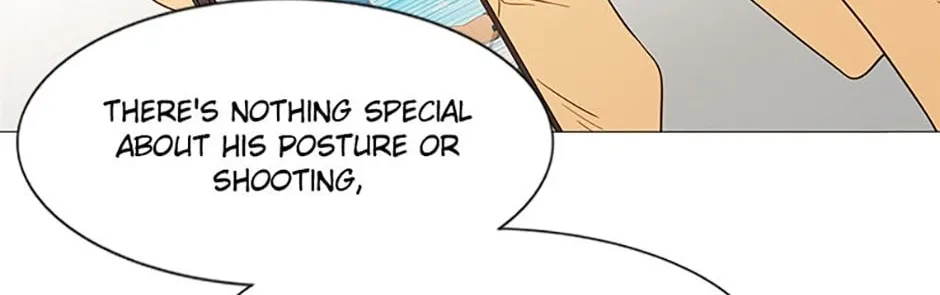 Perfect Gold Chapter 65 page 30 - 