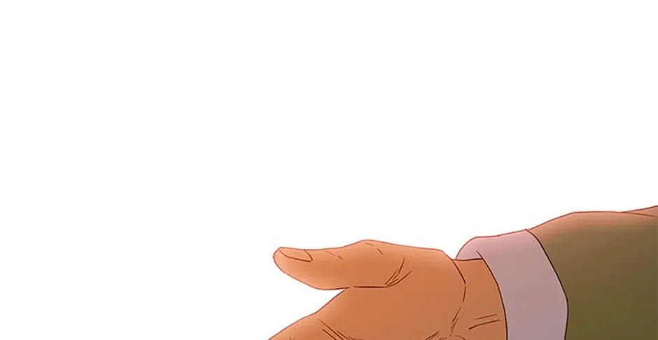 Perfect Gold Chapter 65 page 4 - 