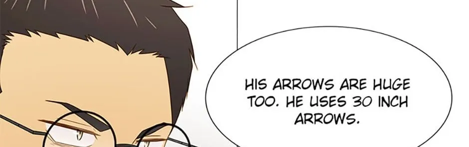 Perfect Gold Chapter 65 page 32 - 