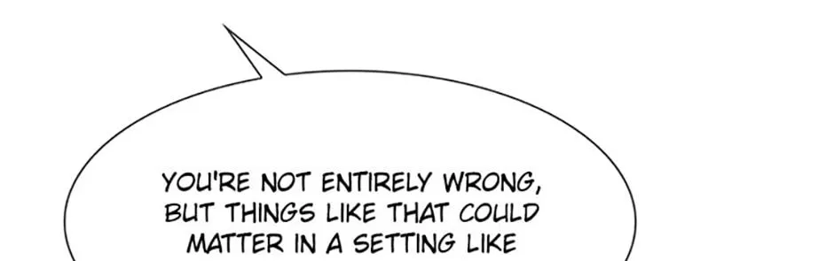 Perfect Gold Chapter 65 page 34 - 