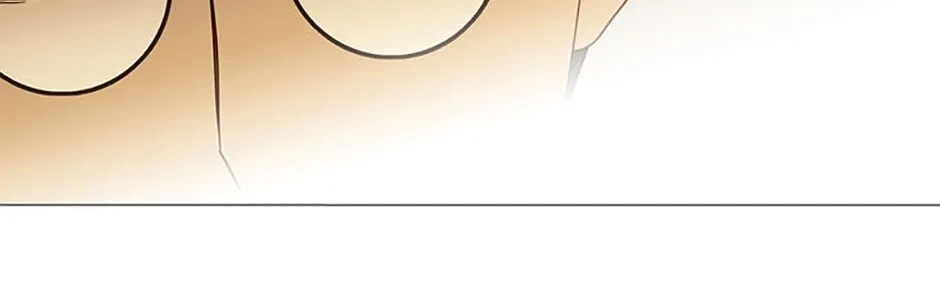 Perfect Gold Chapter 65 page 36 - 