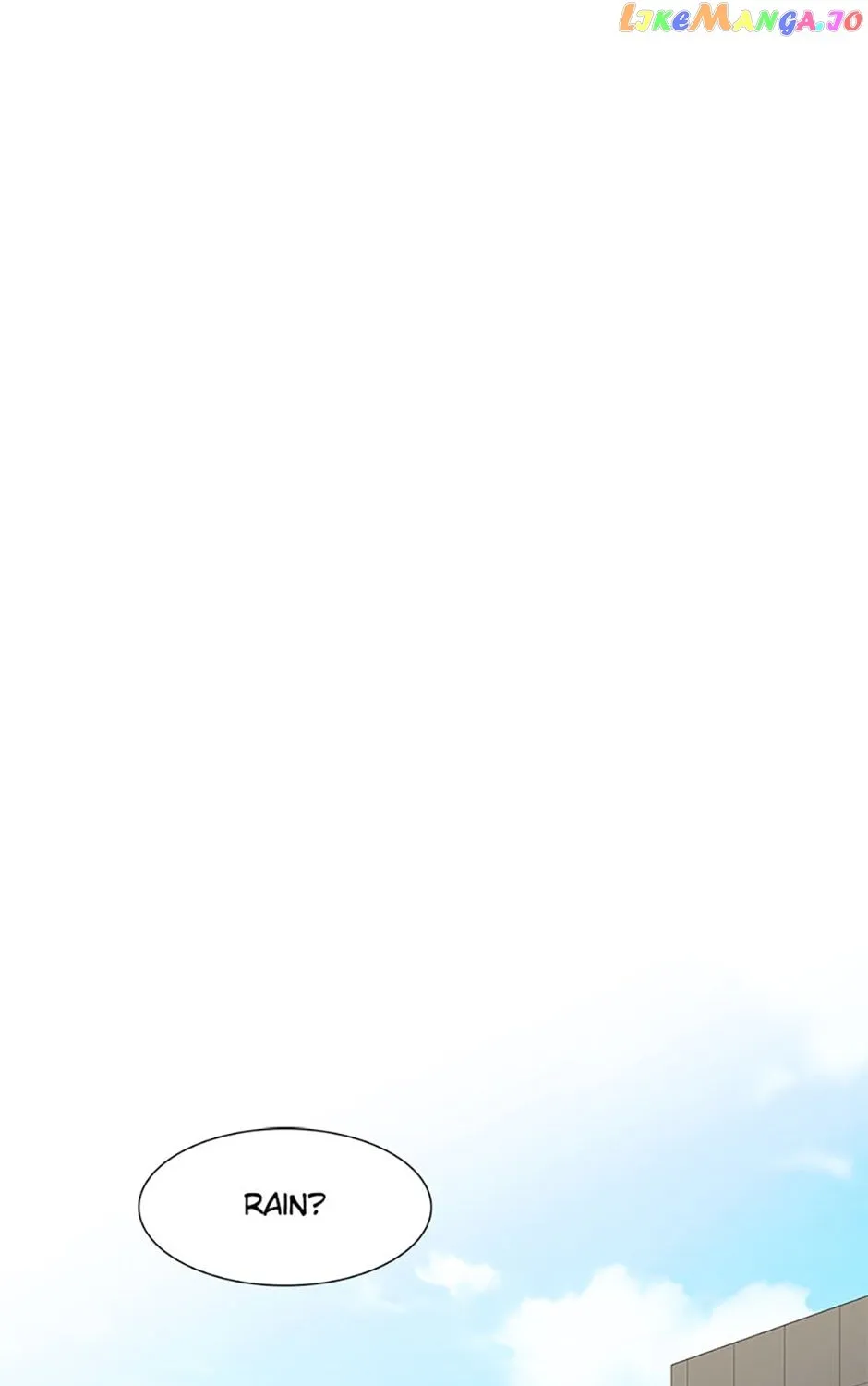 Perfect Gold Chapter 65 page 37 - 