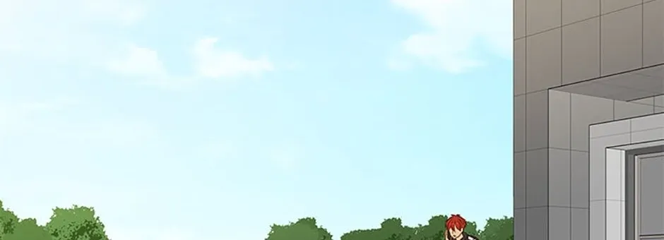 Perfect Gold Chapter 65 page 38 - 