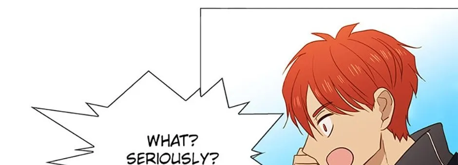 Perfect Gold Chapter 65 page 40 - 