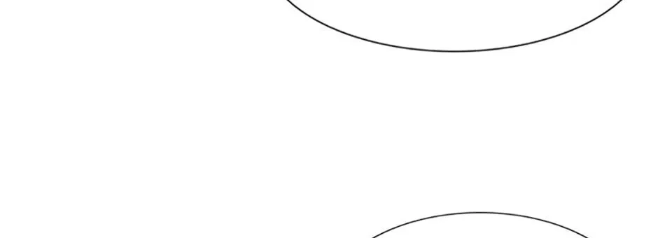 Perfect Gold Chapter 65 page 42 - 