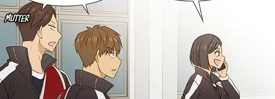 Perfect Gold Chapter 65 page 44 - 