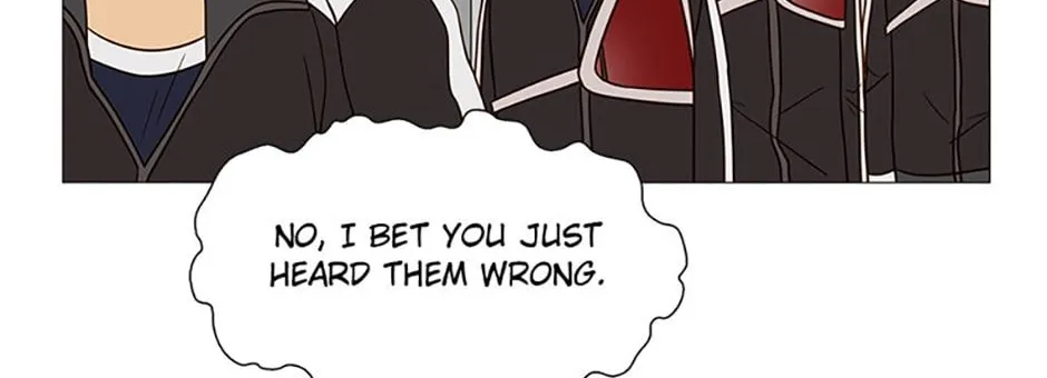 Perfect Gold Chapter 65 page 46 - 