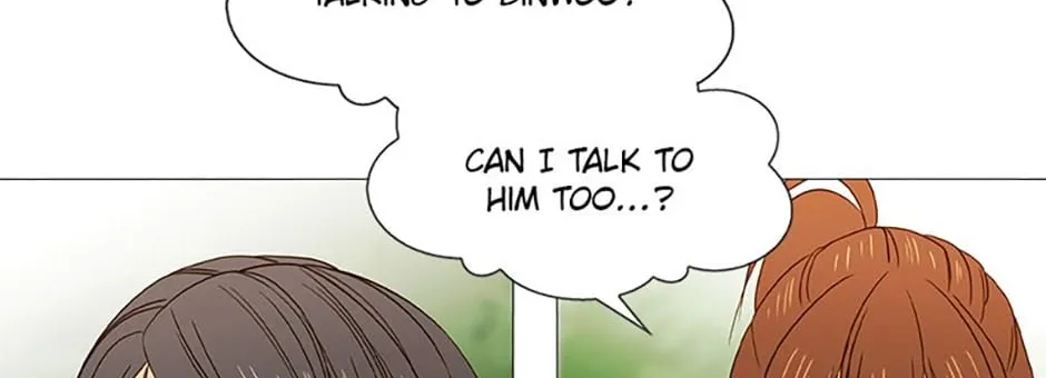 Perfect Gold Chapter 65 page 48 - 