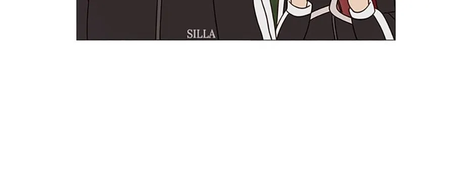 Perfect Gold Chapter 65 page 50 - 
