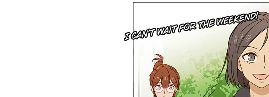 Perfect Gold Chapter 65 page 52 - 