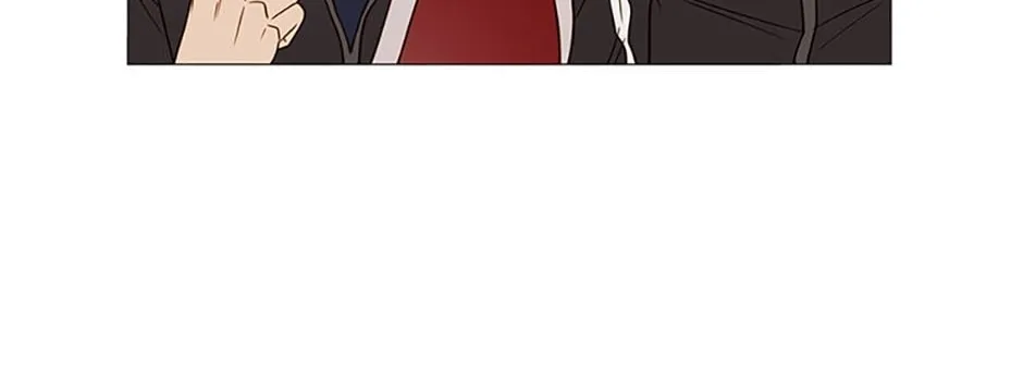 Perfect Gold Chapter 65 page 54 - 