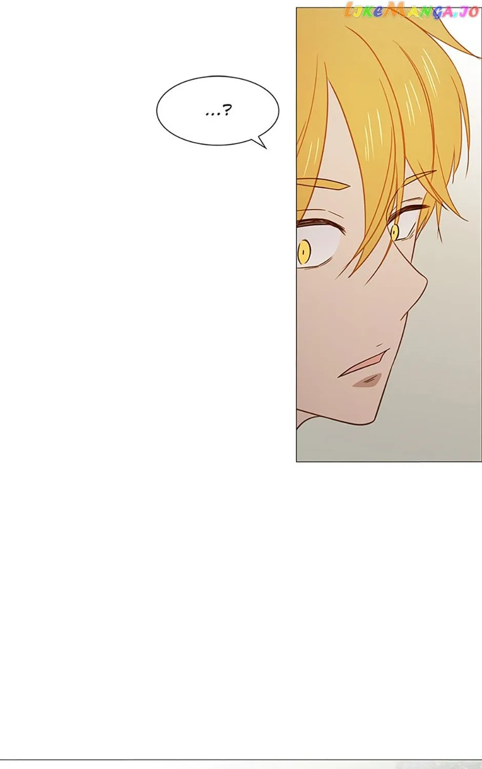 Perfect Gold Chapter 65 page 59 - 