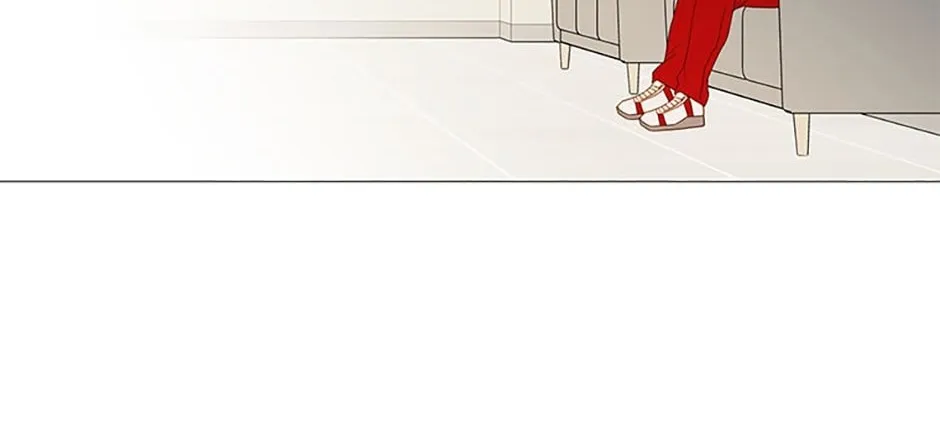 Perfect Gold Chapter 65 page 64 - 