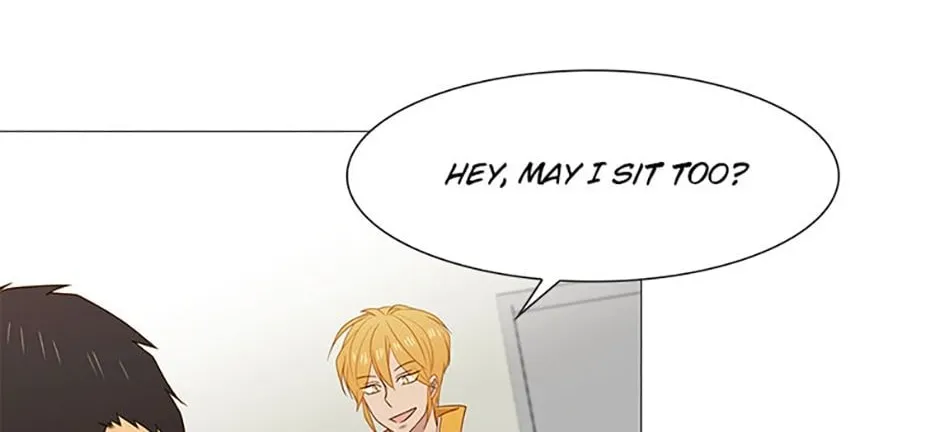 Perfect Gold Chapter 65 page 66 - 
