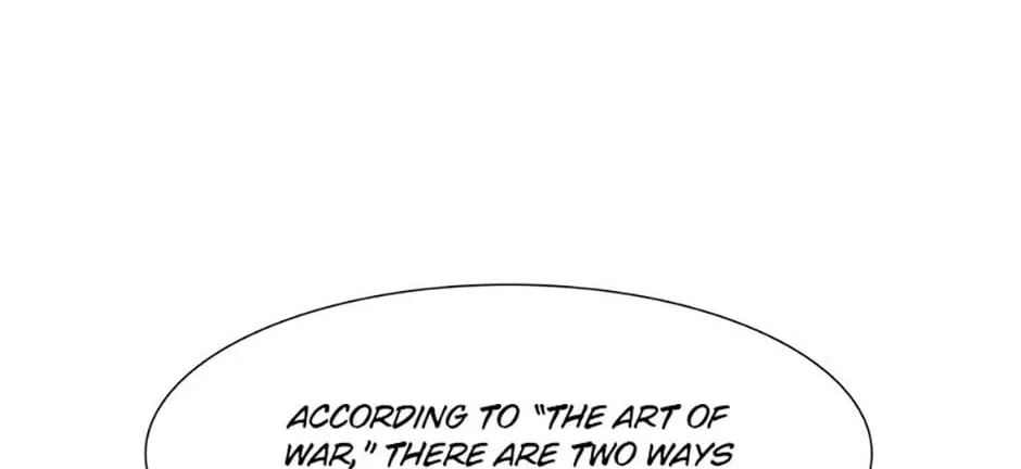 Perfect Gold Chapter 65 page 68 - 