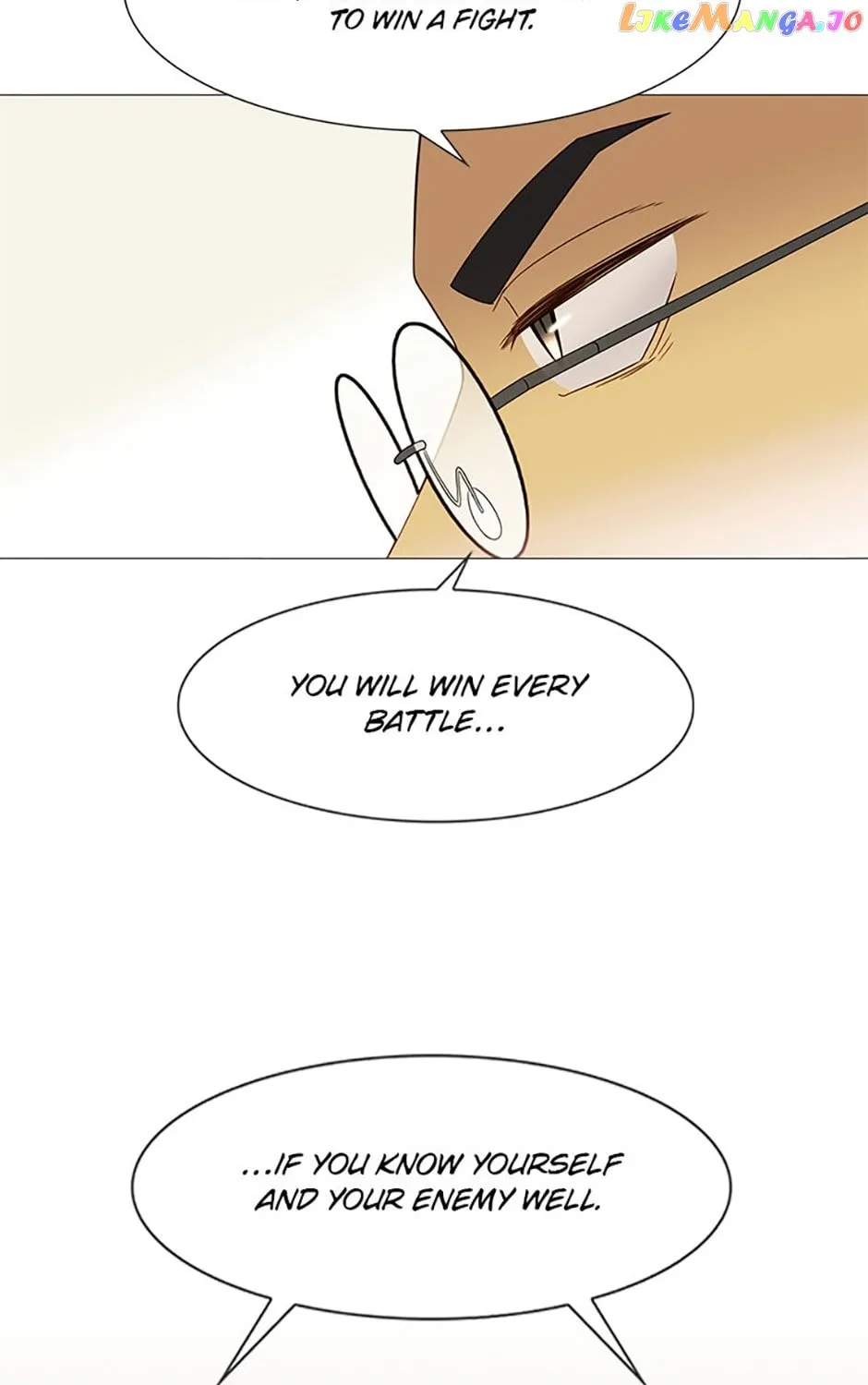 Perfect Gold Chapter 65 page 69 - 