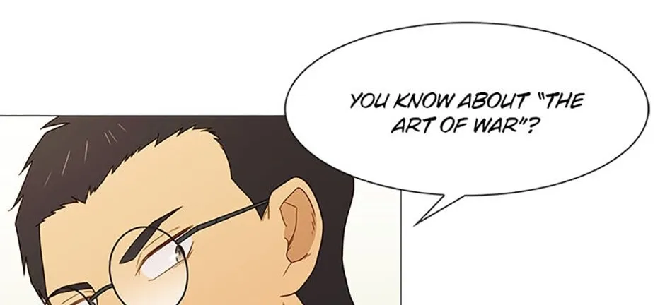 Perfect Gold Chapter 65 page 72 - 
