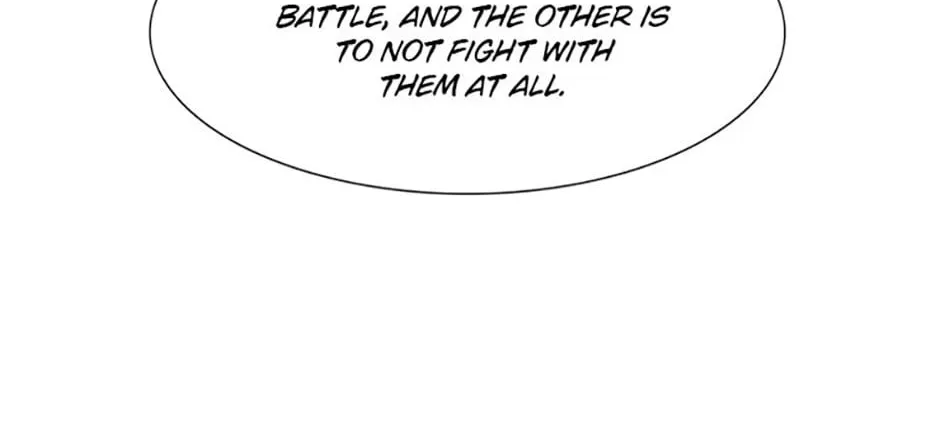 Perfect Gold Chapter 65 page 74 - 