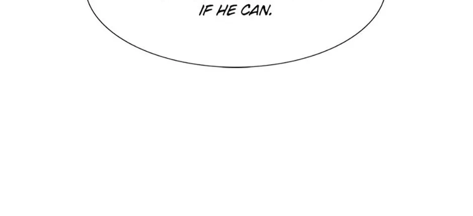 Perfect Gold Chapter 65 page 76 - 