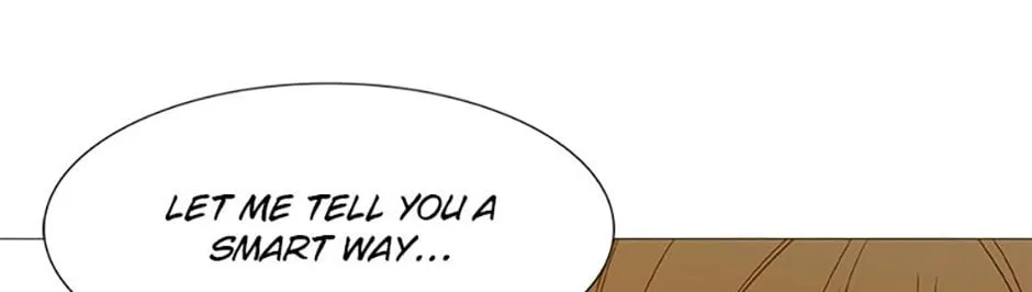 Perfect Gold Chapter 65 page 78 - 