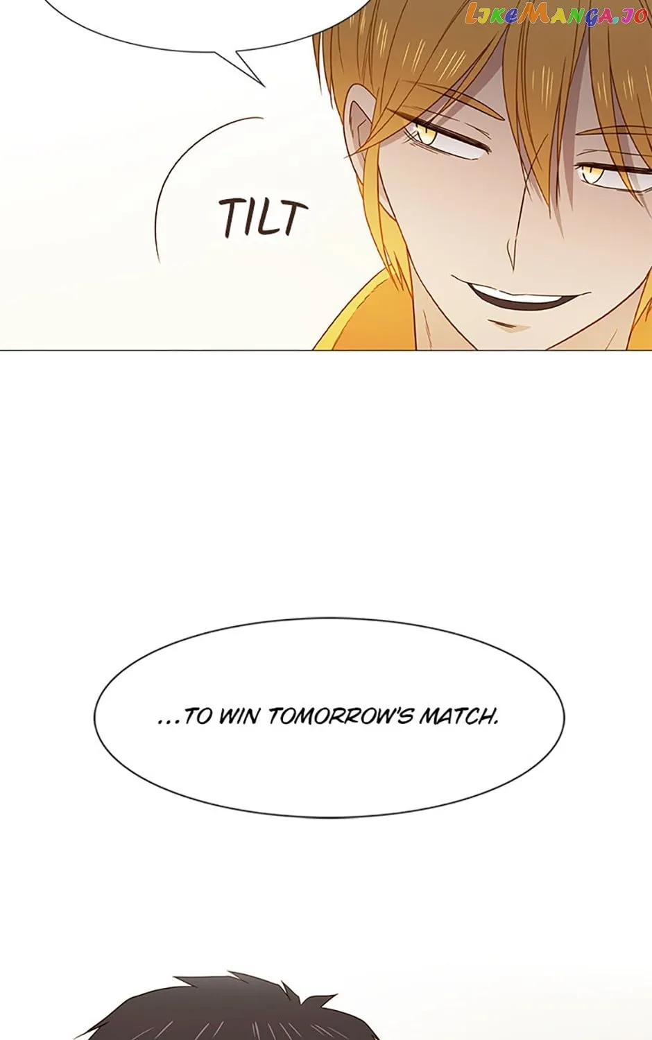 Perfect Gold Chapter 65 page 79 - 