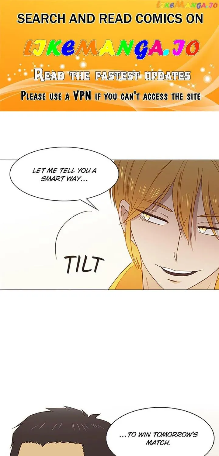 Perfect Gold Chapter 66 page 1 - 