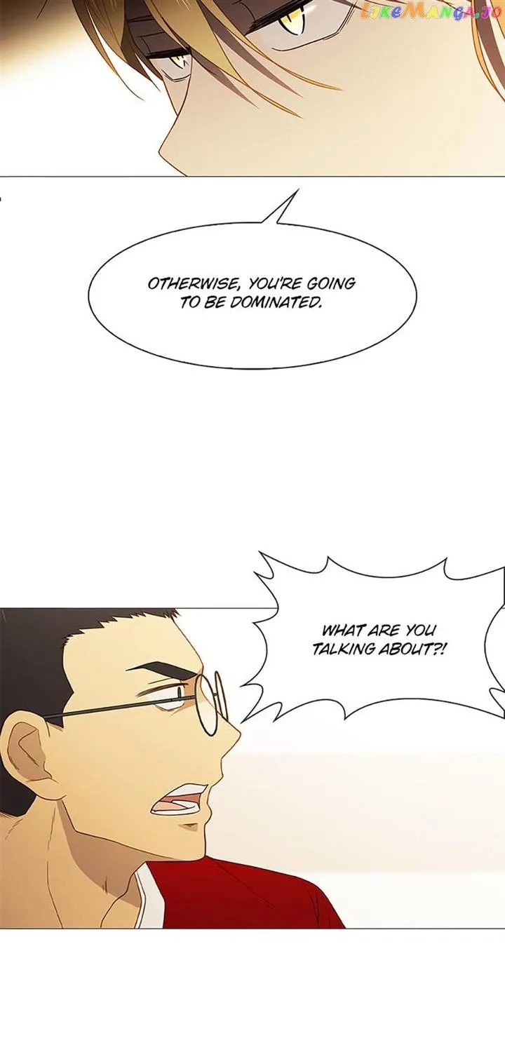 Perfect Gold Chapter 66 page 13 - 