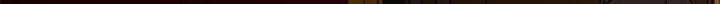 Perfect Gold Chapter 66 page 20 - 