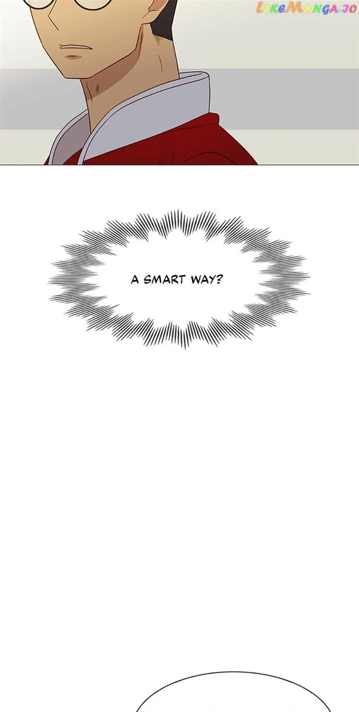 Perfect Gold Chapter 66 page 3 - 