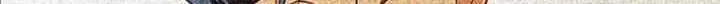 Perfect Gold Chapter 66 page 24 - 
