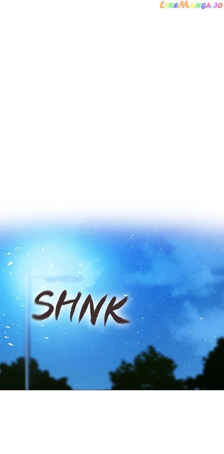 Perfect Gold Chapter 66 page 28 - 