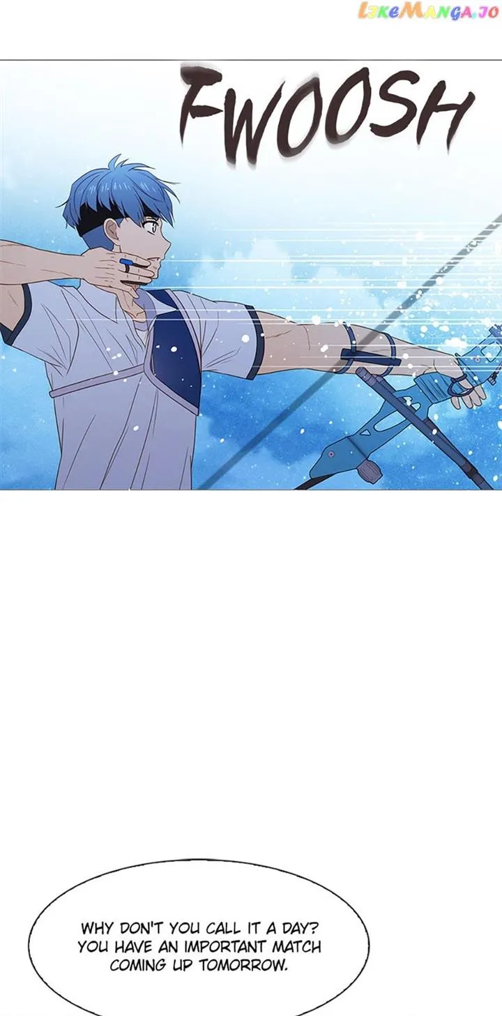 Perfect Gold Chapter 66 page 29 - 