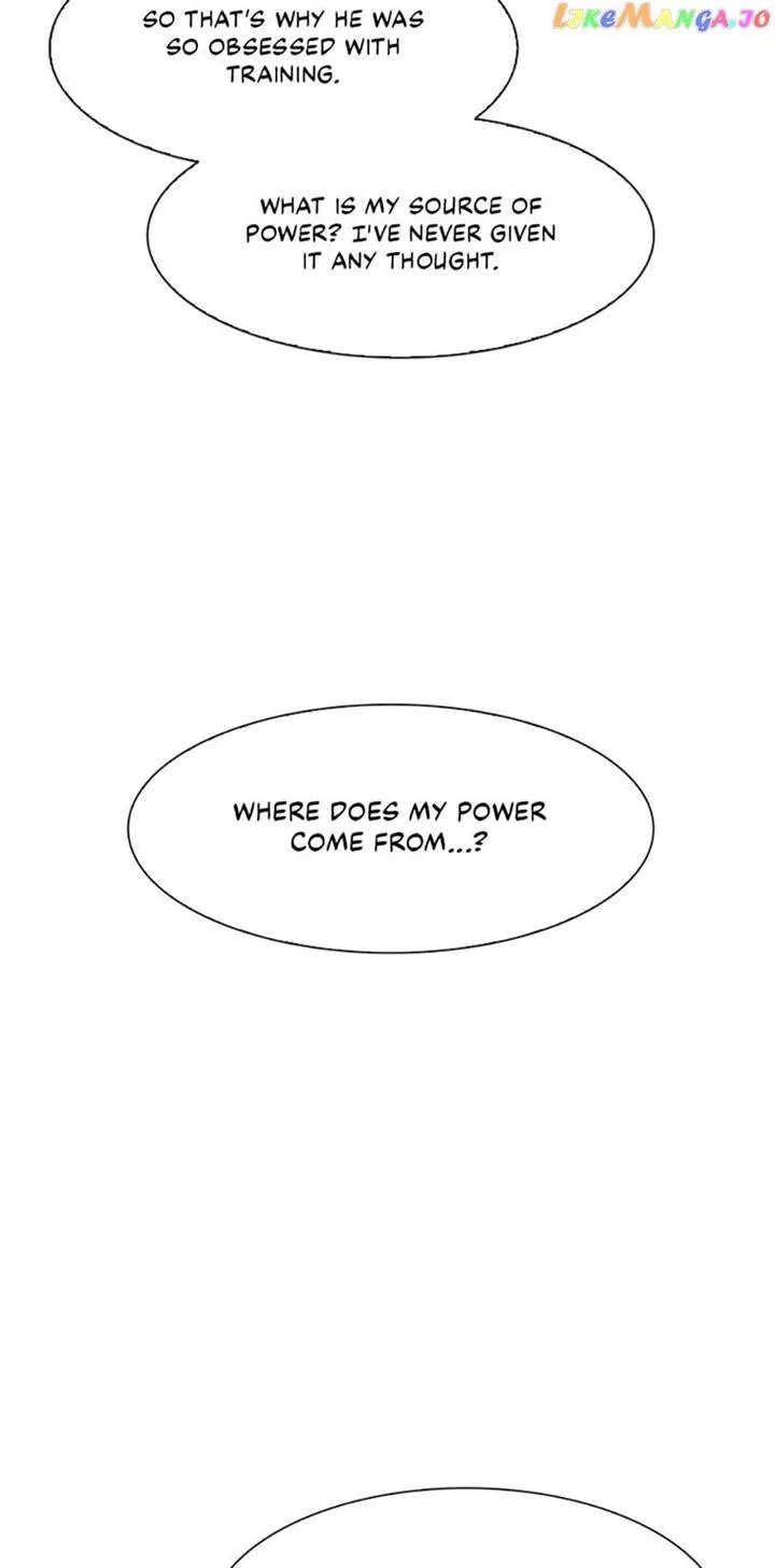 Perfect Gold Chapter 66 page 34 - 