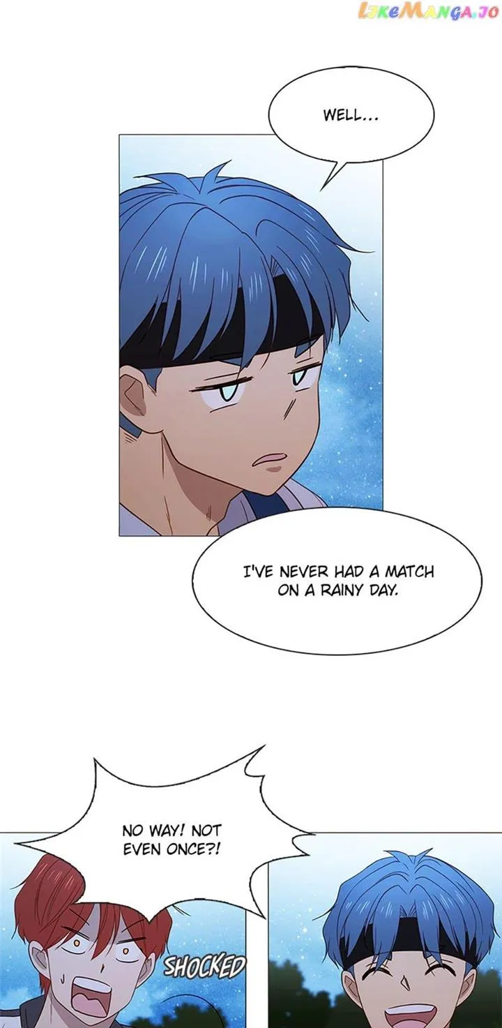 Perfect Gold Chapter 66 page 37 - 