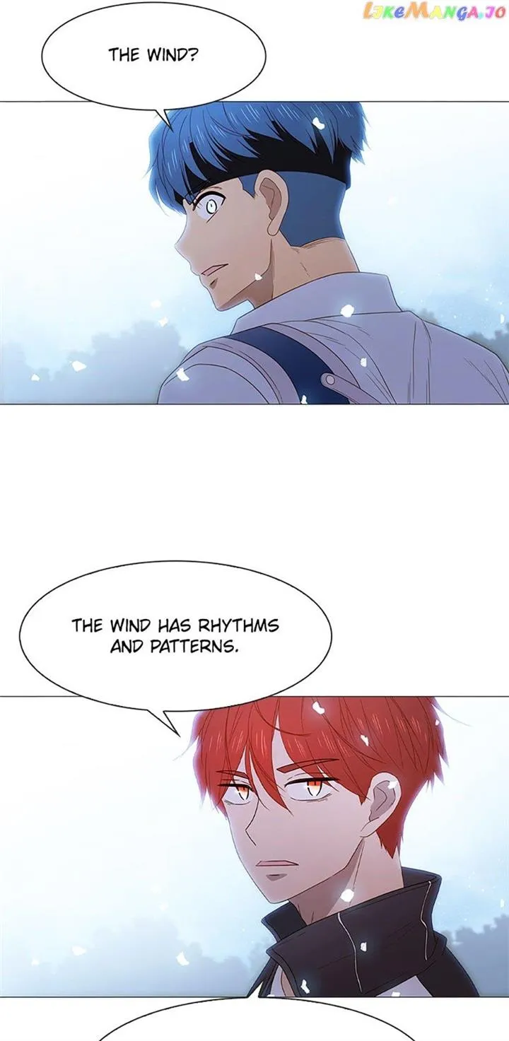 Perfect Gold Chapter 66 page 41 - 