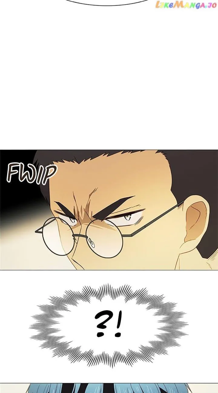 Perfect Gold Chapter 66 page 47 - 