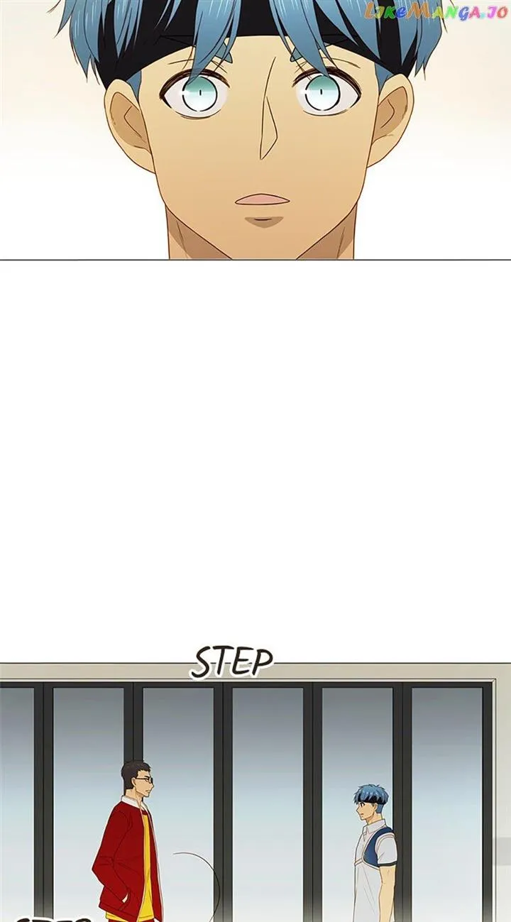 Perfect Gold Chapter 66 page 48 - 