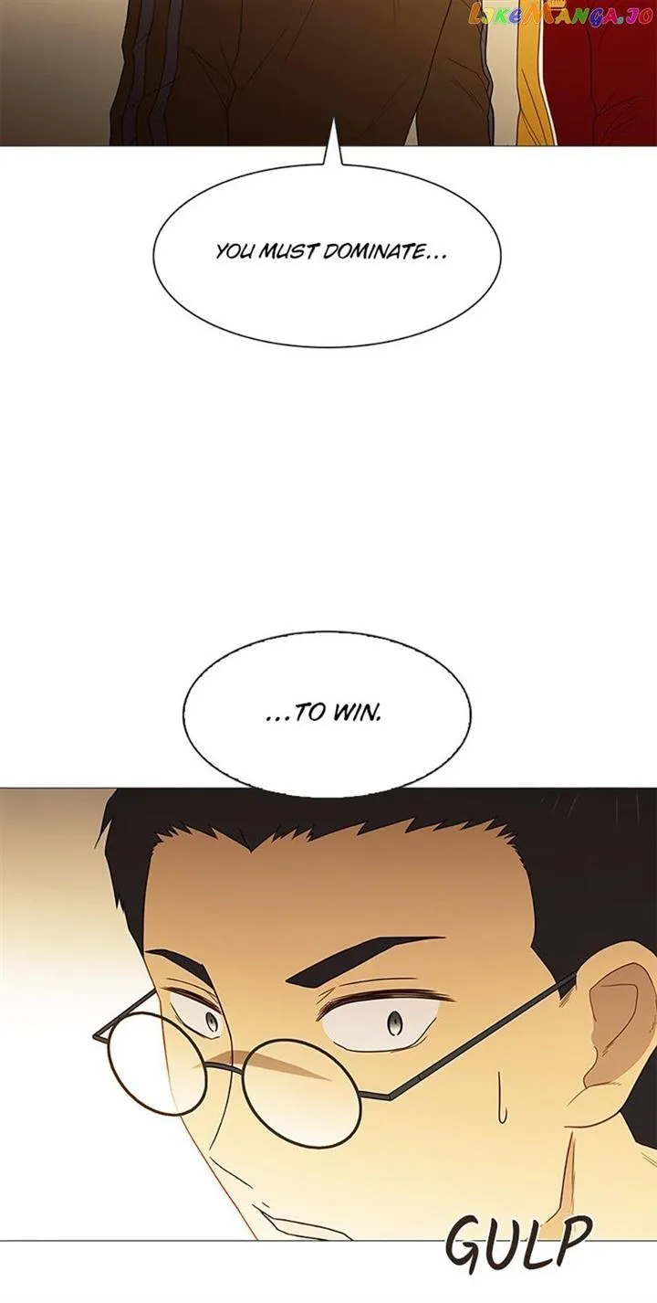 Perfect Gold Chapter 66 page 6 - 