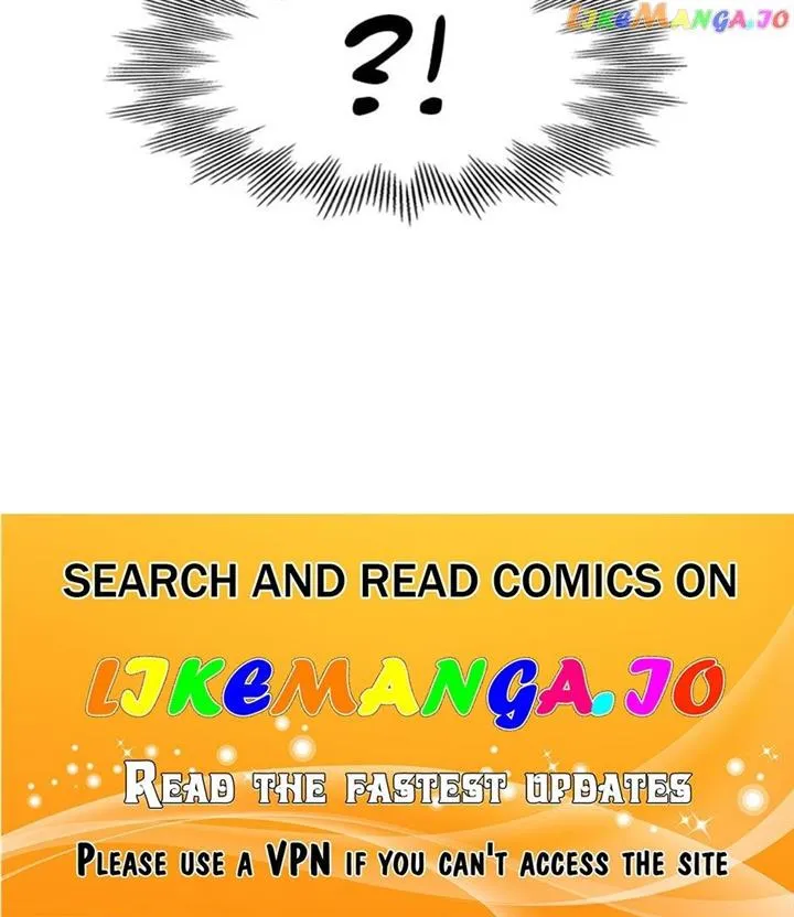 Perfect Gold Chapter 66 page 51 - 