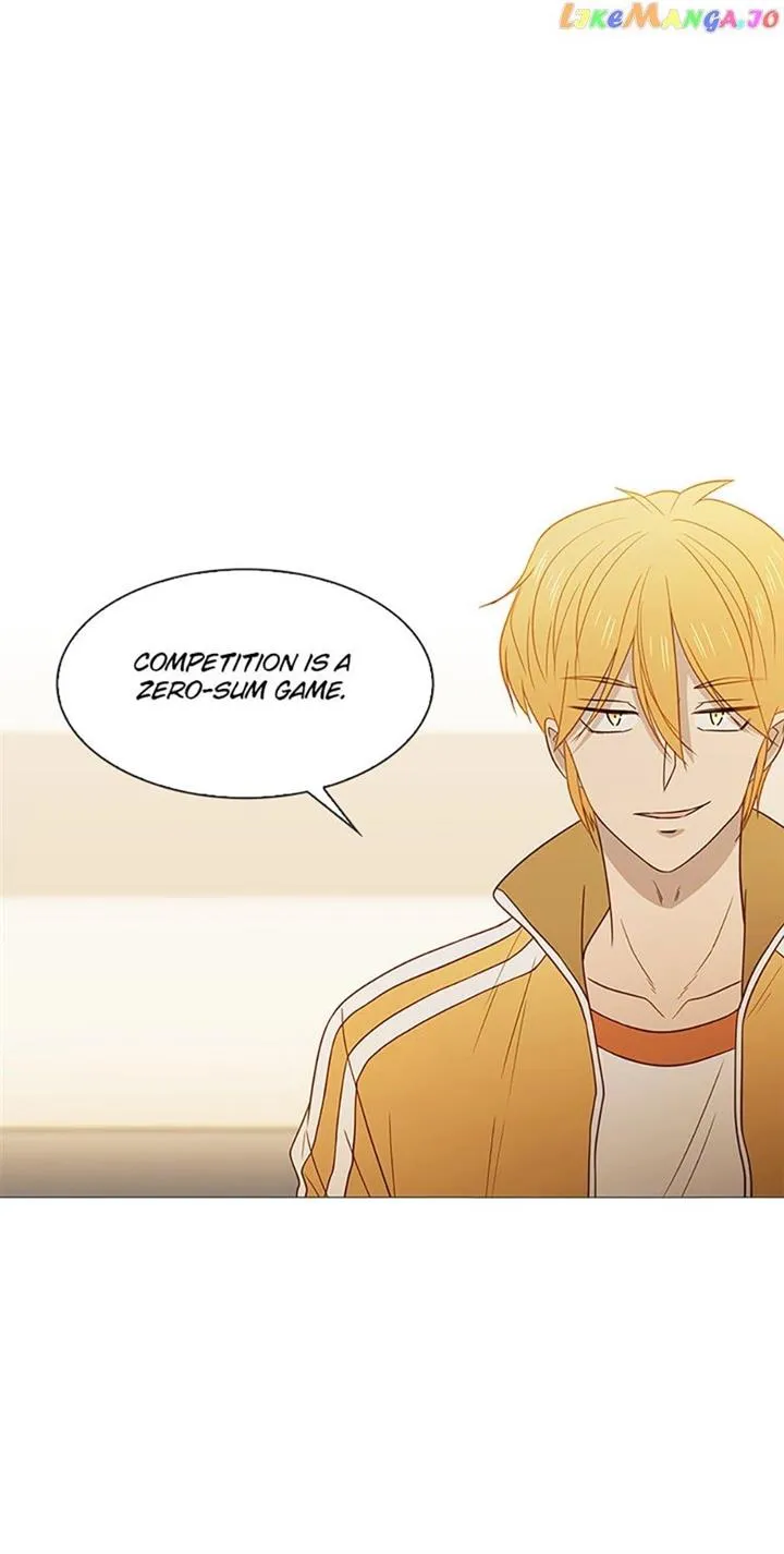 Perfect Gold Chapter 66 page 7 - 