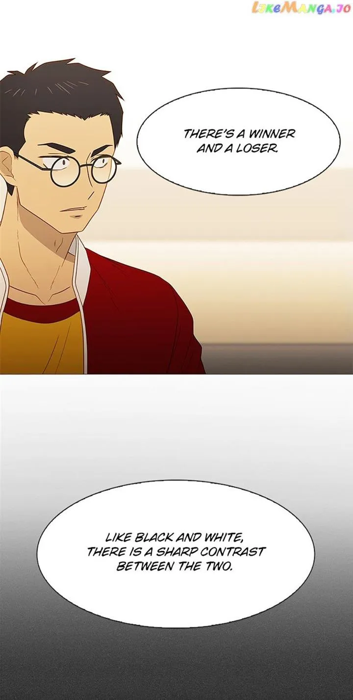 Perfect Gold Chapter 66 page 8 - 