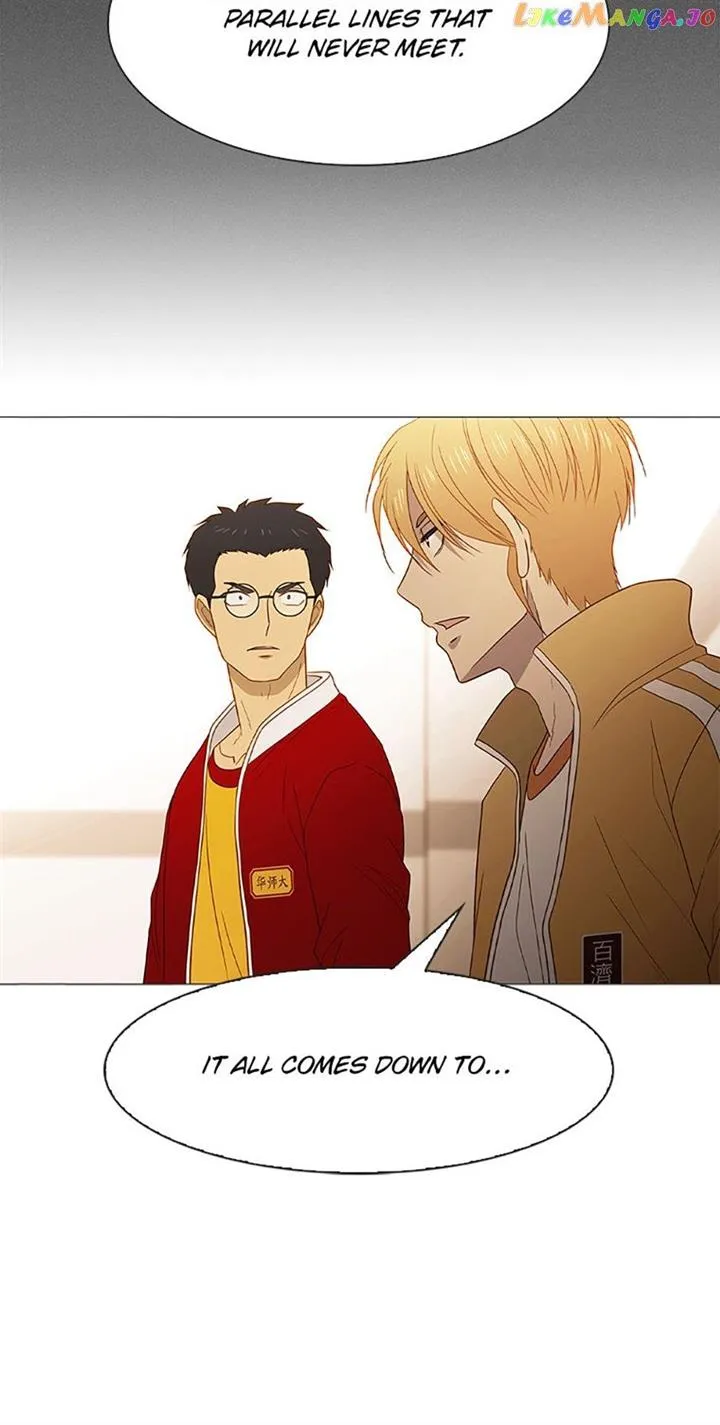 Perfect Gold Chapter 66 page 10 - 