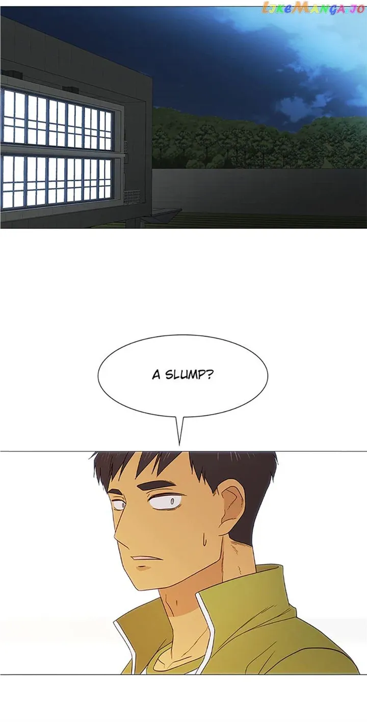 Perfect Gold Chapter 67 page 24 - 