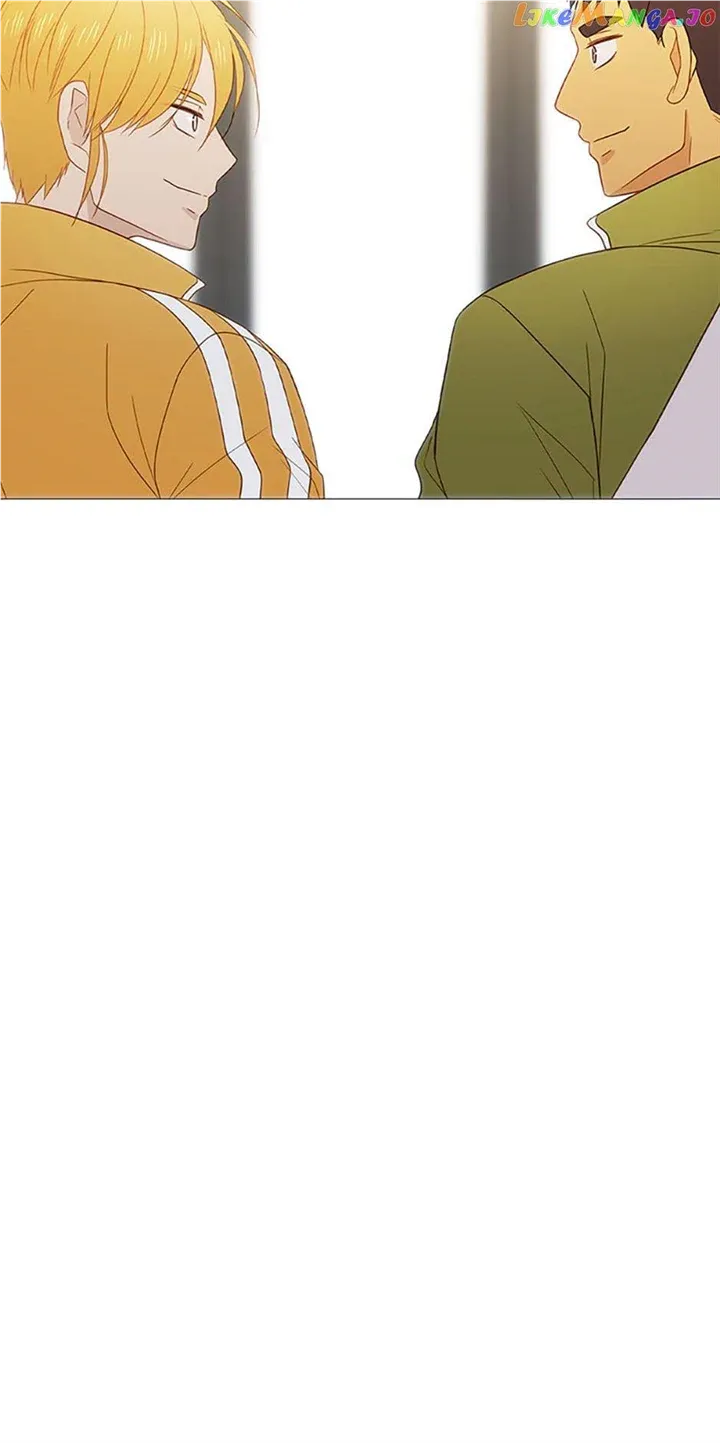 Perfect Gold Chapter 67 page 32 - 