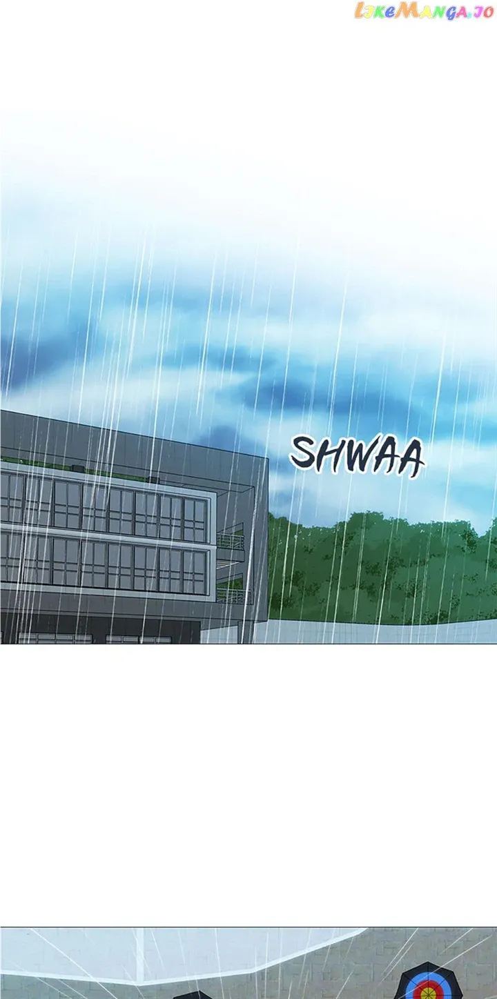 Perfect Gold Chapter 67 page 37 - 