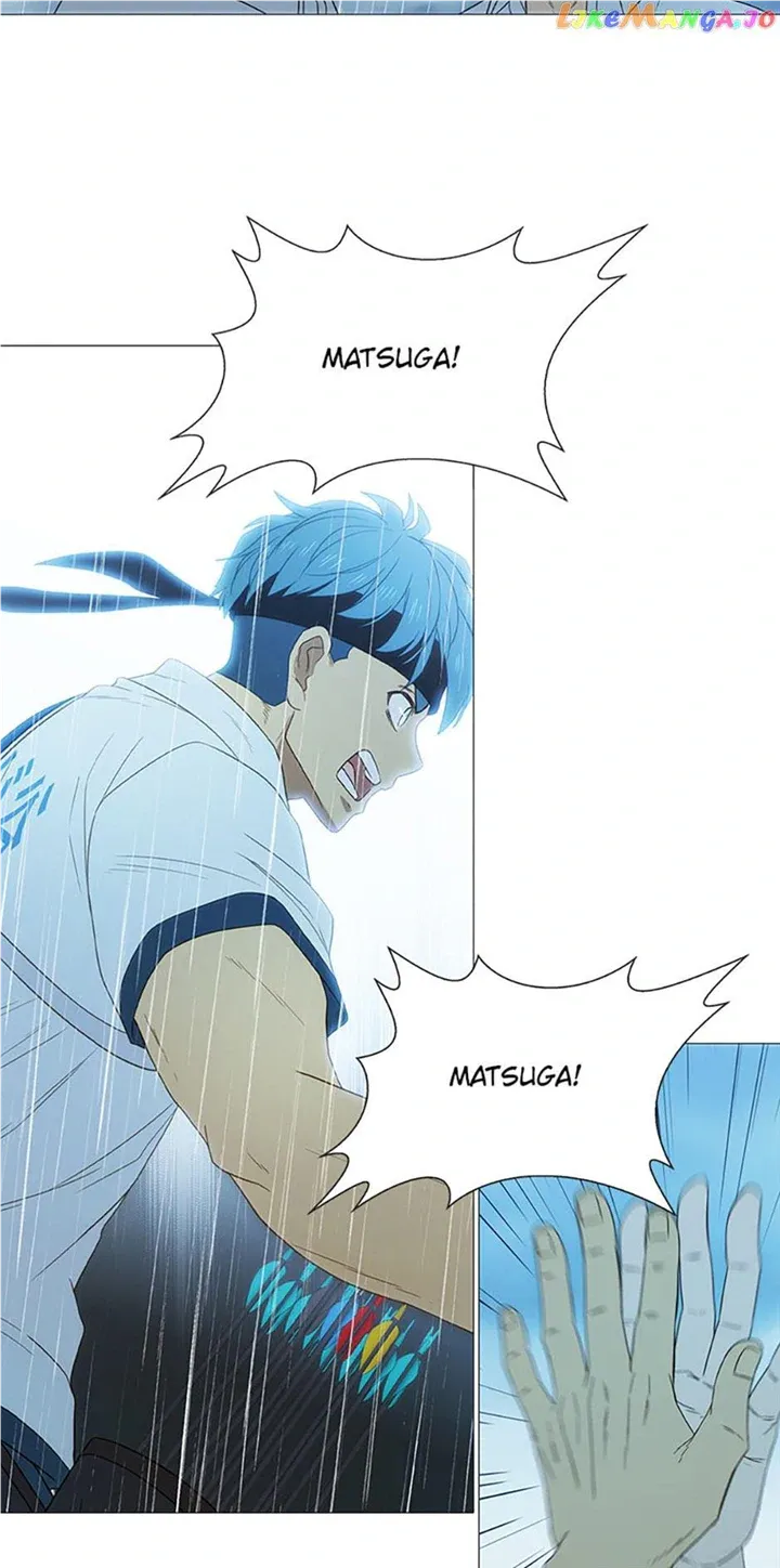 Perfect Gold Chapter 67 page 42 - 