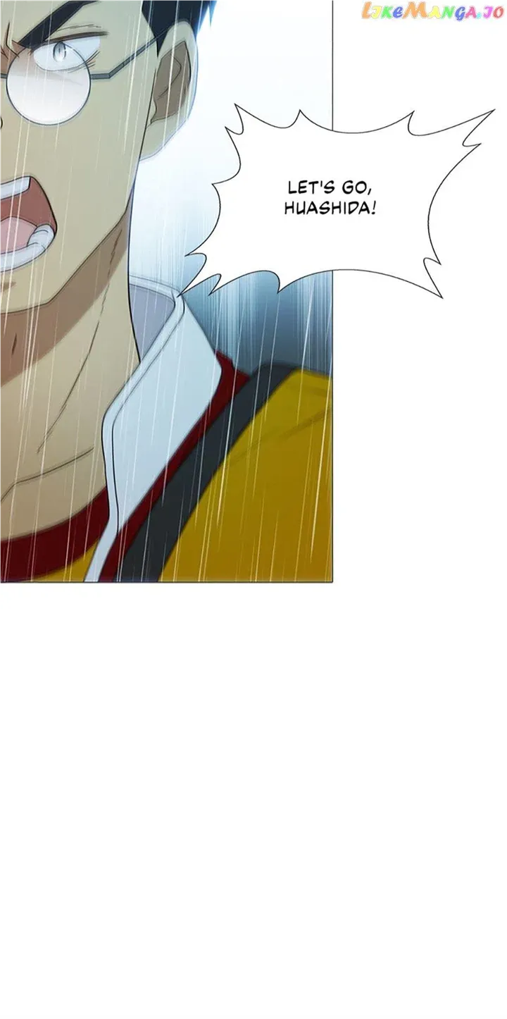 Perfect Gold Chapter 67 page 46 - 